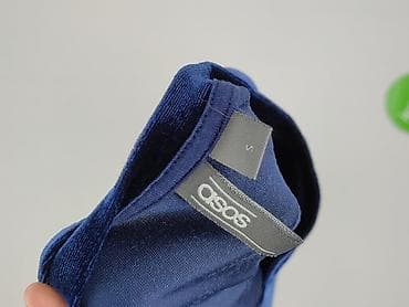 image t shirty: Asos, T-shirt damski, rozmiar S — 5