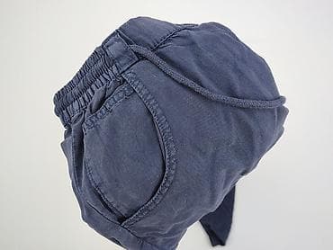jogger lidl: Spodnie damskie MEDICINE, rozmiar M - Krój: joggery z elastyczną — 6