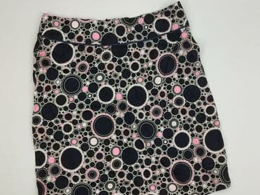 Women's Clothing: Jasper Conran, Women`s skirt, L — 1
