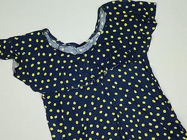 Janina, Bluzka damska, rozmiar L