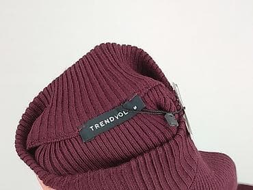 d look: Trendyol, Sukienka damska, rozmiar M — 6