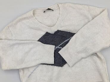 Mango, Women`s sweater, size XS