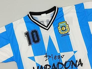 mbappe numer koszulki: Koszulka dla mężczyzn, rozmiar L — 1