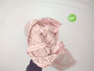 sukienki candy: Sukienka damska, S — 4