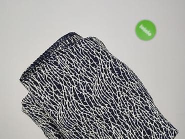 dzersejowy top: Bluzka damska, rozmiar 2XL — 4