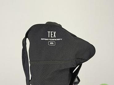 gladiator t shirt: Top damski, rozmiar M — 4