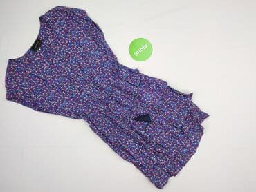 sukienki kwiaty: River Island, Sukienka damska, rozmiar S — 2