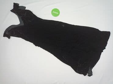 duże rozmiary sukienek wieczorowych: Women`s dress, size S — 3