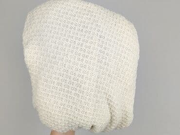 bluzki gap: Bluza z kapturem damska, rozmiar XS — 5