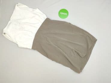 c a body: Sukienka damska, rozmiar S — 4