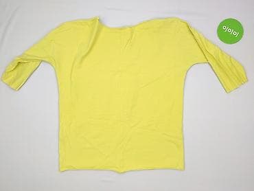 luise bluzki: Bluzka damska, rozmiar L — 3