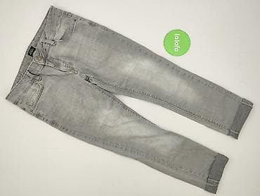 second hand terdekat: River Island, Jeansy damskie, rozmiar S — 2
