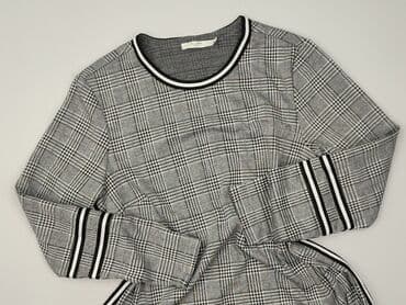 cellbes sukienki wizytowe: Sukienka damska, rozmiar 3XL — 2