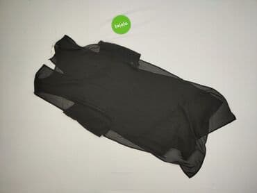 allegro sukienki wieczorowe plus size: H&M, Sukienka damska, rozmiar XS — 3