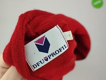 bluza bdf: Kardigan damski, rozmiar L — 4