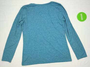t shirty apache: Atmosphere, T-shirt damski, rozmiar XL — 3
