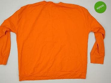 f: Carry, Bluza damska
, rozmiar L — 3