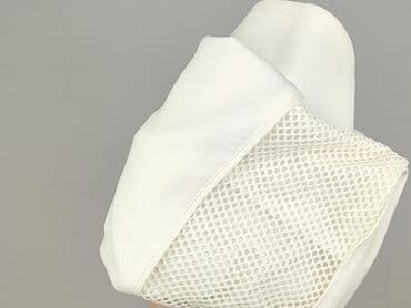 Kobiety: River Island, Spódnica damska, M — 6