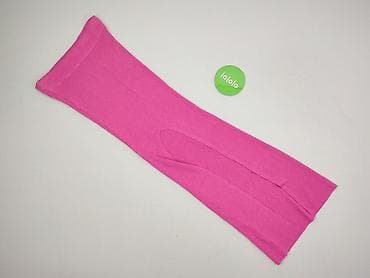 ubrania c: Elegancki komplet, rozmiar S — 6