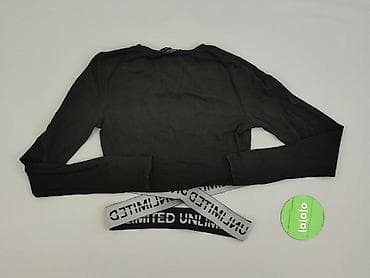 strong leginsy: FB Sister, Top damski, rozmiar S — 5