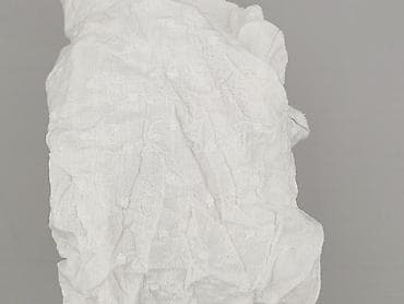 bluzka wymiary: Bluzka damska, rozmiar M — 5