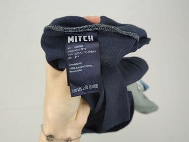 c: T-shirt, 12 years, 146-152 cm, condition - Perfect — 5