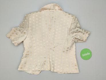 garnitury stradivarius: Marynarka damska, rozmiar L — 3