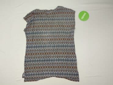 bluzki cappuccino: Bluzka damska, L — 3