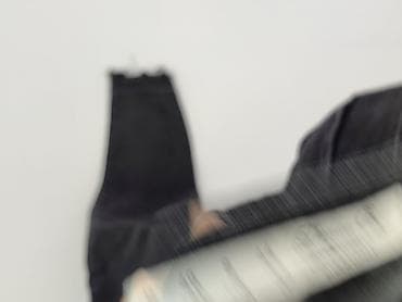 pull and bear mom fit: Denim Co, Jeansy damskie, rozmiar M — 5