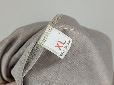 tunika lidl: Sukienka damska, rozmiar XL — 4