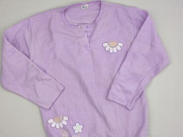 cropp sweter: Hennes Collection, Polar damski, rozmiar L — 1