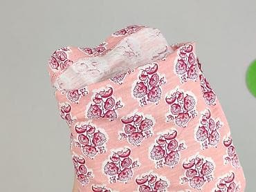 candy bluzki: Papaya, Bluzka damska, rozmiar 3XL w lalafo.pl — 6 candy bluzki: Papaya, Bluzka damska, rozmiar 3XL — 6