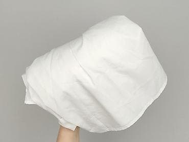 it moda bluzy: Bluzka damska, rozmiar 2XL — 6