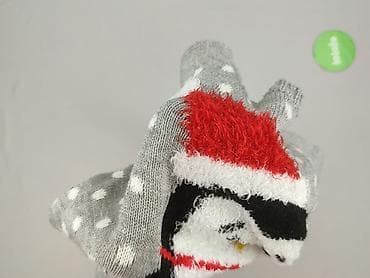 olimpia sweter: C&A, Sweter damski, rozmiar S — 6