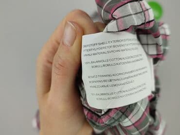 koszula one size: Street One, Women`s shirt, size S — 6