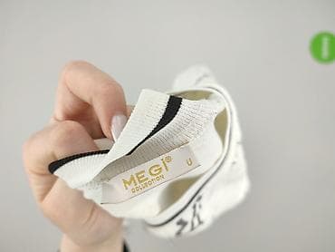 erfo shirts: MEGI, Bluzka damska, rozmiar One size — 5