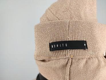 trampki pepegi: Mohito, Spodnie dresowe damskie, rozmiar M — 5