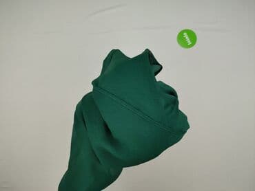 happy bought sukienki: Shein Curve, Sukienka damska, 2XL — 6