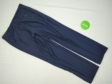 custom spodnie: Spodnie dla mężczyzn, S — 3