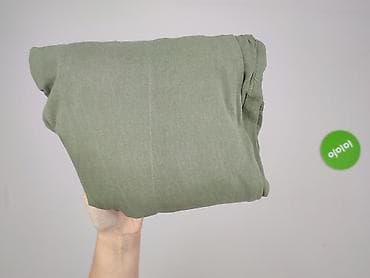 bartek 29: Zara, Spodnie materiałowe damskie, rozmiar S — 6