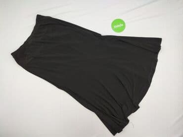 spódnice w dużych rozmiarach: Spódnica damska, rozmiar XL — 3