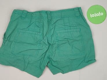 massimo dutti szorty damskie: H&M, Szorty damskie, rozmiar S — 3