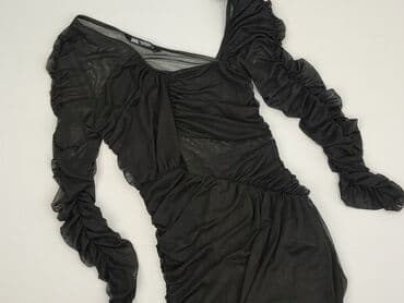 sukienki wyszczuplające allegro: Zara, Sukienka damska, rozmiar XS — 1