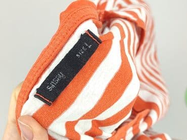 sinsay t shirty damskie: Sinsay, T-shirt damski, rozmiar L — 4