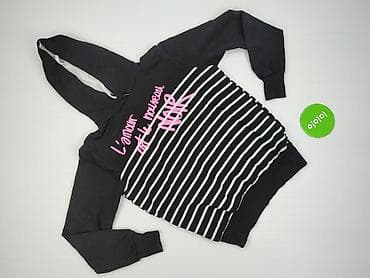 among us bluza: MEGI, Bluza z kapturem damska, rozmiar M — 2