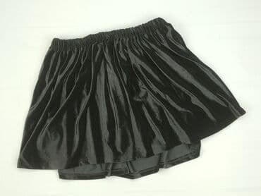 grube wzorzyste rajstopy: Skirt, Pepperts!, 14 years, 158-164 cm, condition - Perfect — 1