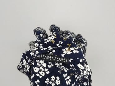 sukienkami: Carry, Sukienka damska, rozmiar L — 4