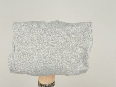 kapcie walkx: Sensi, Spódnica damska, rozmiar S — 5