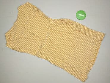 custom t shirty maker: Danefae, Сукня жіноча, розмір L — 3