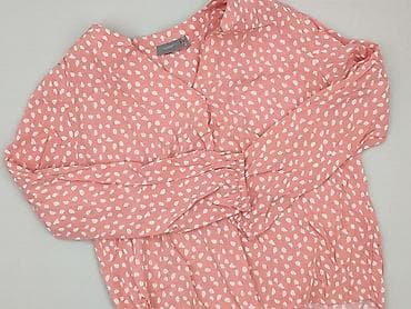 guess body: BYoung, Bluzka damska, rozmiar M — 1